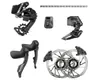 SRAM Force AXS Road Groupset...