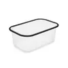 YETI Roadie 24 Cooler Basket...