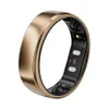 RingConn Gen 2 Air,...