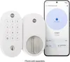 Yale - Smart Lock with Matter...