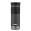 Contigo Byron 2.0 20oz...