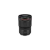 Canon RF 15-35mm f/2.8L IS...