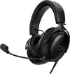 HyperX Cloud III Gaming...