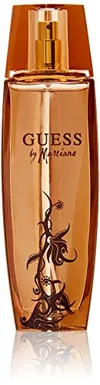 GUESS BY MARCIANO by Guess...
