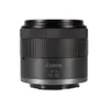 Canon RF-S 14-30mm f/4-6.3 IS...