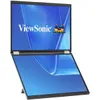 ViewSonic VG1457 14" 16:10...