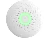 AIRTHINGS Wave Plus...