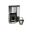 Ninja 14 Cup , Programmable...