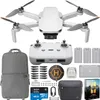DJI - Mini 4K Drone...