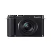 Panasonic Lumix L10 noir -...