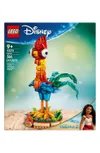 LEGO® 9+ Disney Heihei -...