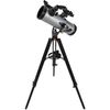 Celestron StarSense Explorer...