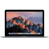 MacBook Retina 12-inch (2015)...