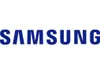 Samsung A326 / A32 5G...