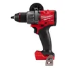 Milwaukee M18 FUEL 1/2 in....
