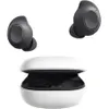 Samsung Galaxy Buds FE In-Ear...