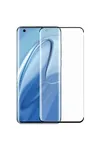 Film pour Xiaomi Mi 10/Mi 10...