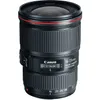 Canon EF 16-35mm f/4L IS USM...