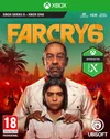 Ubisoft Far Cry 6 Videospil...