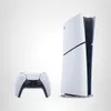 Playstation&reg;5 Digital Edition...