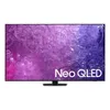 Samsung QN43QN90CA 43" Neo...