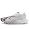 Reebok Floatride Energy X...