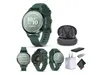 Garmin Lily 2 Active, Small...