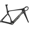 Cervelo | S5 Frameset 2025 |...