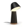 Philips Hue Sleep & Wake-up...