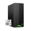 HP Pavilion Gaming Desktop,...