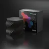 Shapes Limited Edition Ultra...