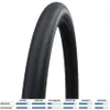 Schwalbe G-One Speed Perf...