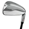 PING G410 Crossover...
