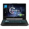 ASUS TUF F15 FX506HC 15.6"...