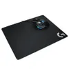 Logitech G502 HERO Gaming...