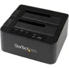 StarTech.com - Dual eSATA/USB...