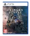 Crimson Desert (Playstation 5)