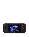 MSI Claw 7 AI+ A2VM Handheld...