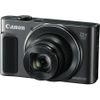 Canon PowerShot SX620 HS...