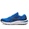 (GS) ASICS Gel-Kayano 29...