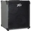 Peavey MAX 300 300W 2x10 Bass...