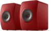 KEF LS50 Wireless II Powered...