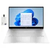 HP Envy 17T Laptop, Intel...