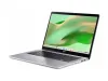 Acer Chromebook Spin 314...