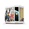 Gundam Wing Y70 Touch Infinite