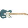 Fender Player Telecaster HH...