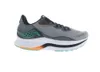 Saucony Men's Endorphin Shift...