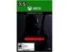 HITMAN 3 Xbox Series X | S /...