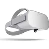 Oculus Go Standalone Virtual...