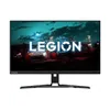 Lenovo Legion Y32p-30 31.5"...